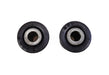 Control Arm - RBK1299