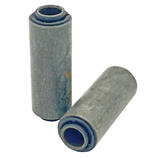 Leaf Spring - RBK1300