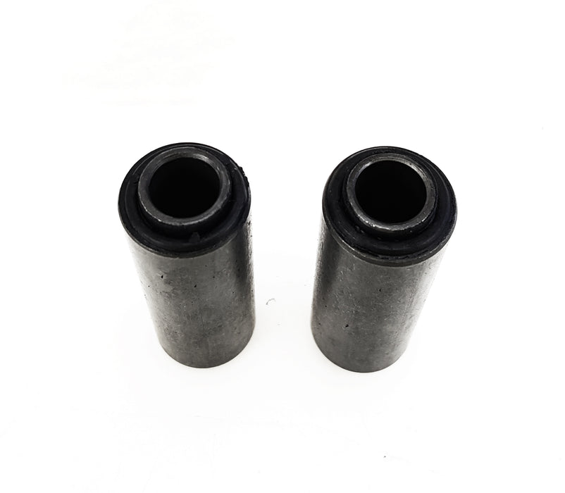 Leaf Spring - RBK1300