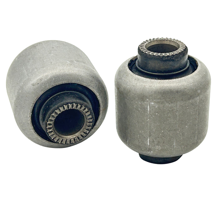 Control Arm - RBK1301