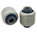 Control Arm - RBK1301