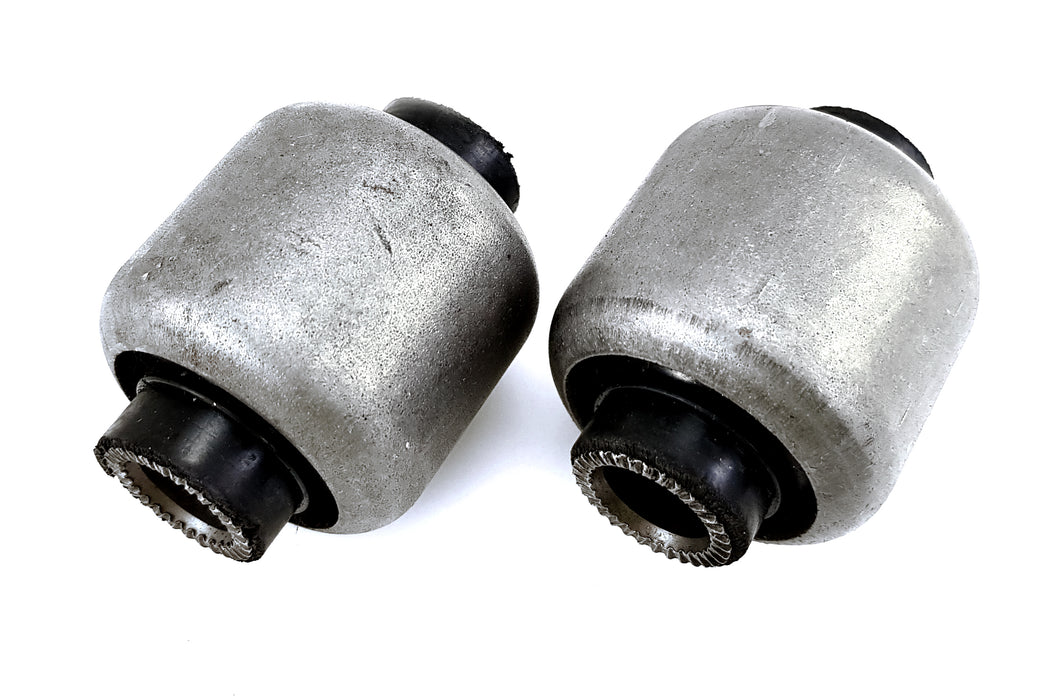 Control Arm - RBK1301