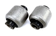 Control Arm - RBK1301