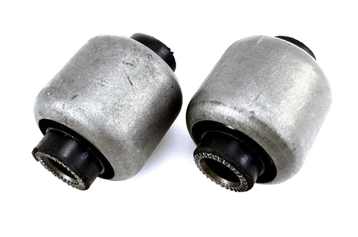 Control Arm - RBK1301