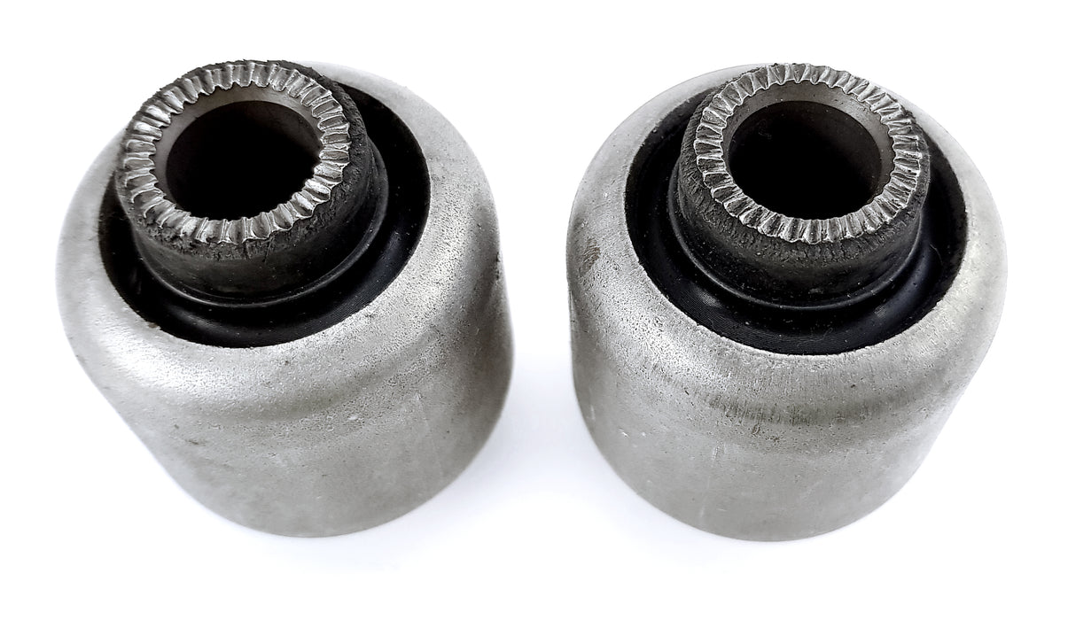 Control Arm - RBK1301
