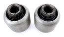 Control Arm - RBK1301