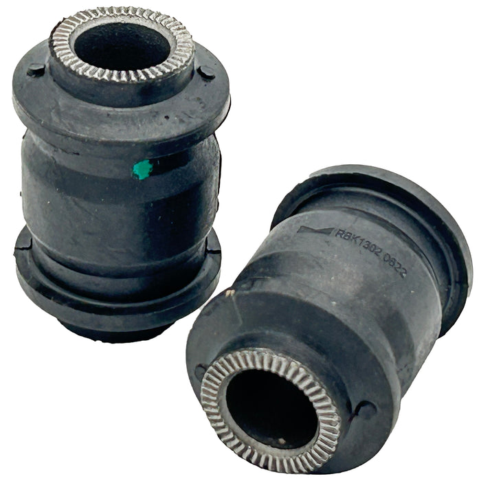 Control/Trailing - RBK1302