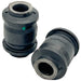Control/Trailing - RBK1302