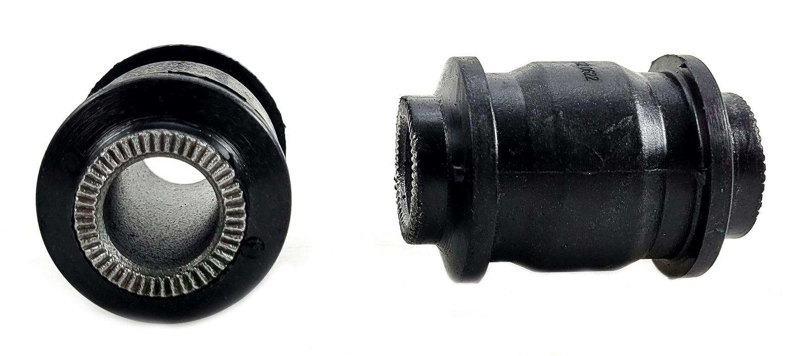 Control/Trailing - RBK1302