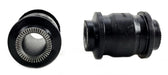 Control/Trailing - RBK1302