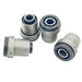 Control Arm - RBK1303