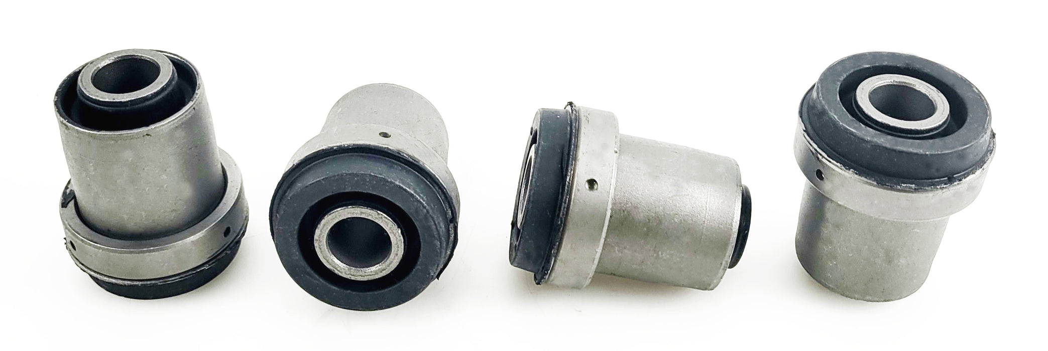 Control Arm - RBK1303