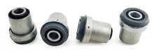 Control Arm - RBK1303