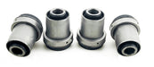 Control Arm - RBK1303