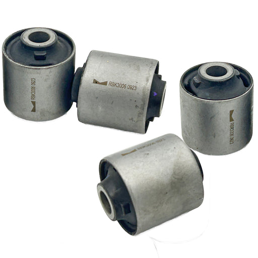 Trailing Arm - RBK1304