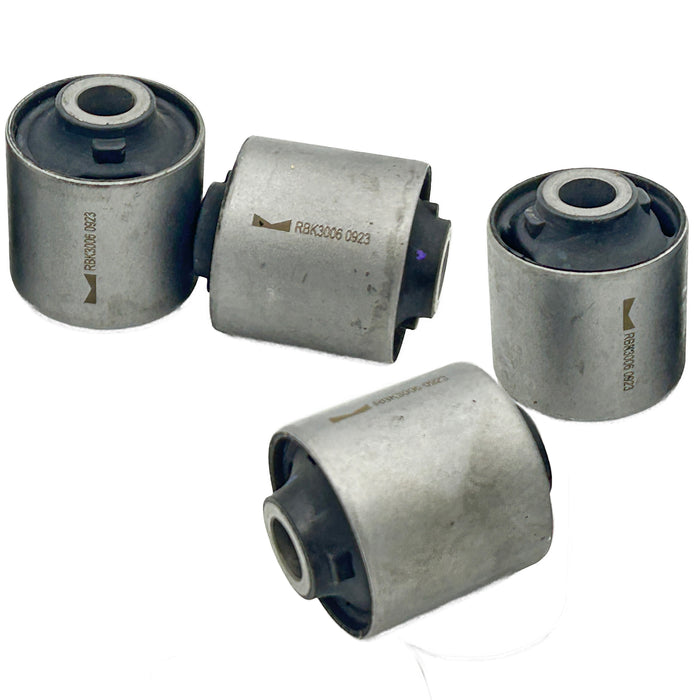 Trailing Arm - RBK1304