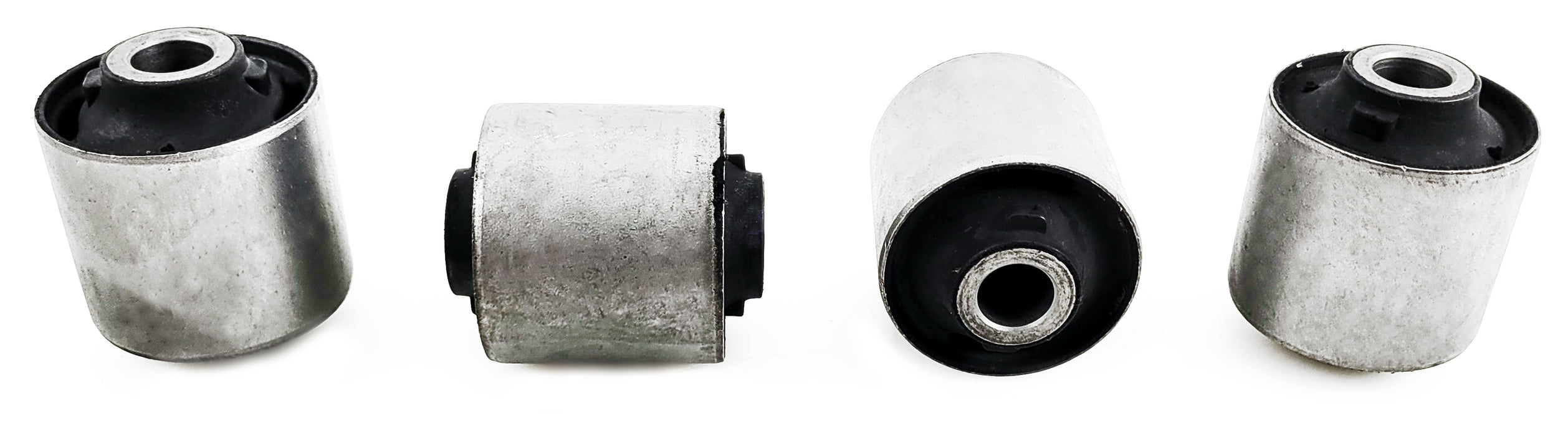 Trailing Arm - RBK1304