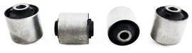 Trailing Arm - RBK1304