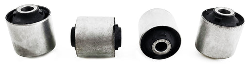 Trailing Arm - RBK1304