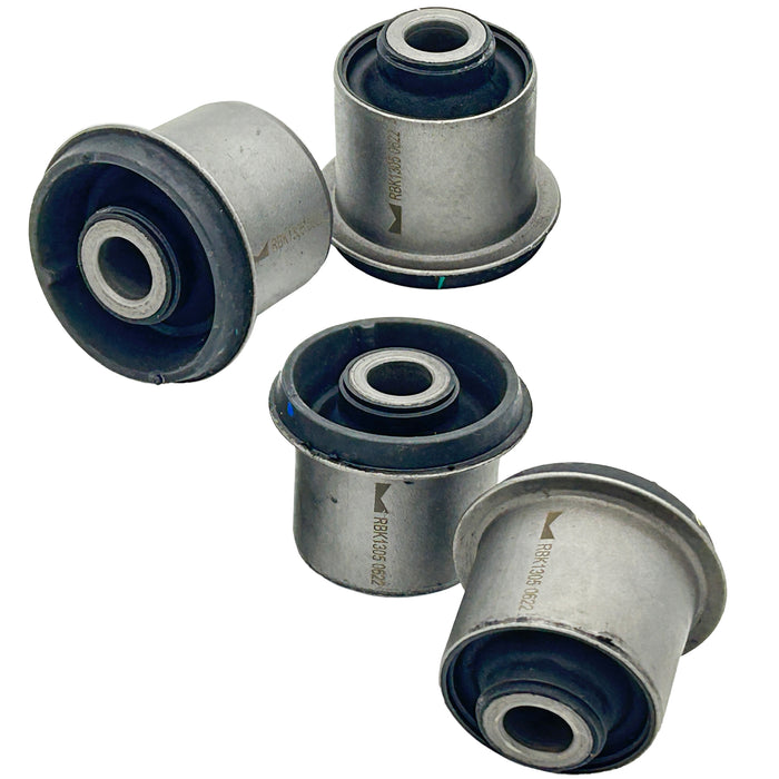 Control Arm - RBK1305