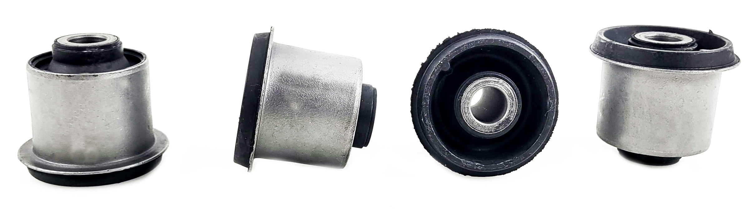 Control Arm - RBK1305
