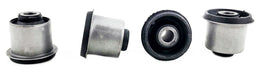 Control Arm - RBK1305