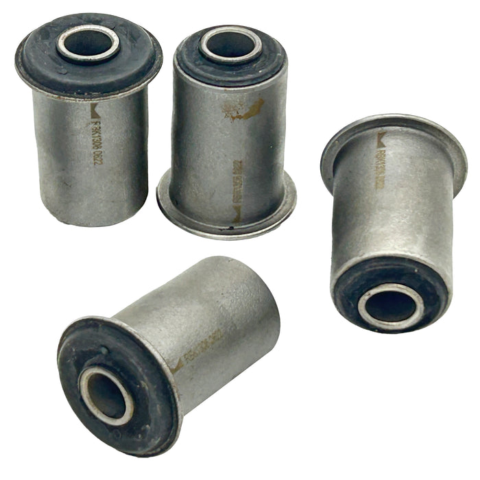 Control Arm - RBK1306
