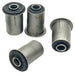 Control Arm - RBK1306