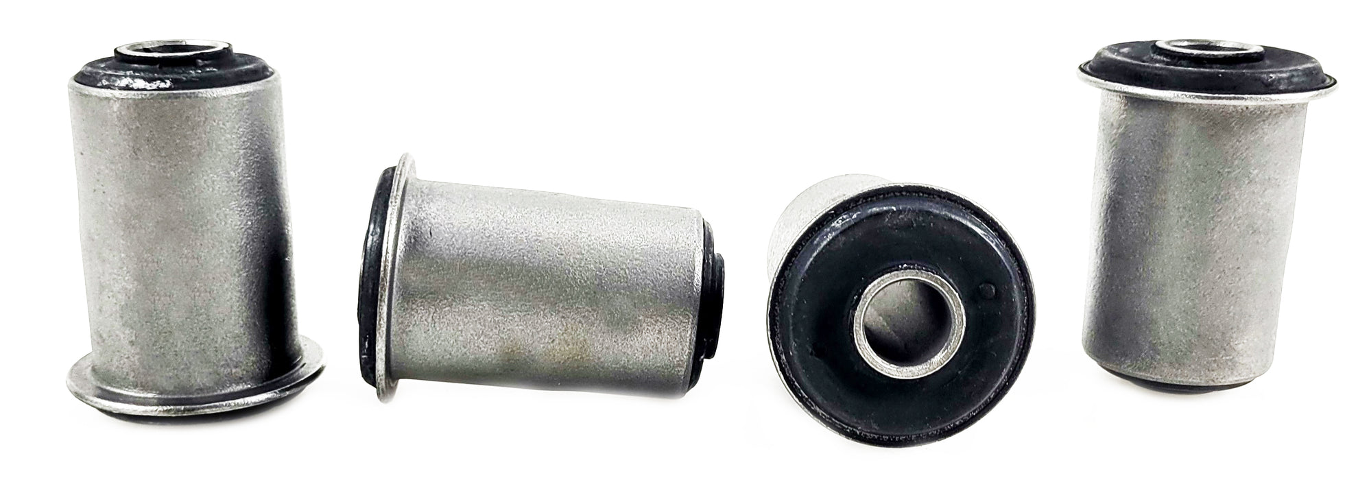 Control Arm - RBK1306