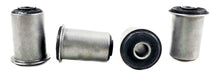 Control Arm - RBK1306