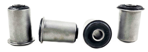 Control Arm - RBK1306