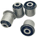 Control Arm - RBK1308