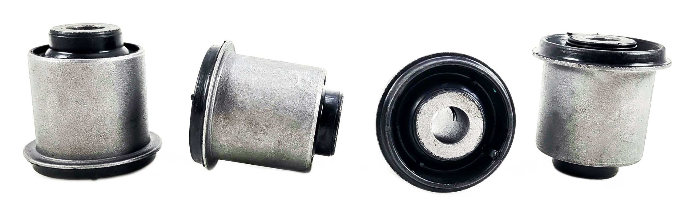Control Arm - RBK1308