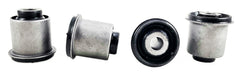 Control Arm - RBK1308