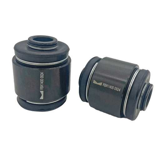 Suspension Bush - RBK1400