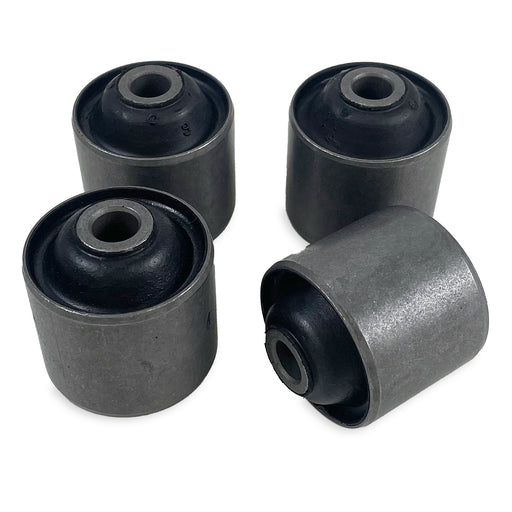 Trailing Arm - RBK1422