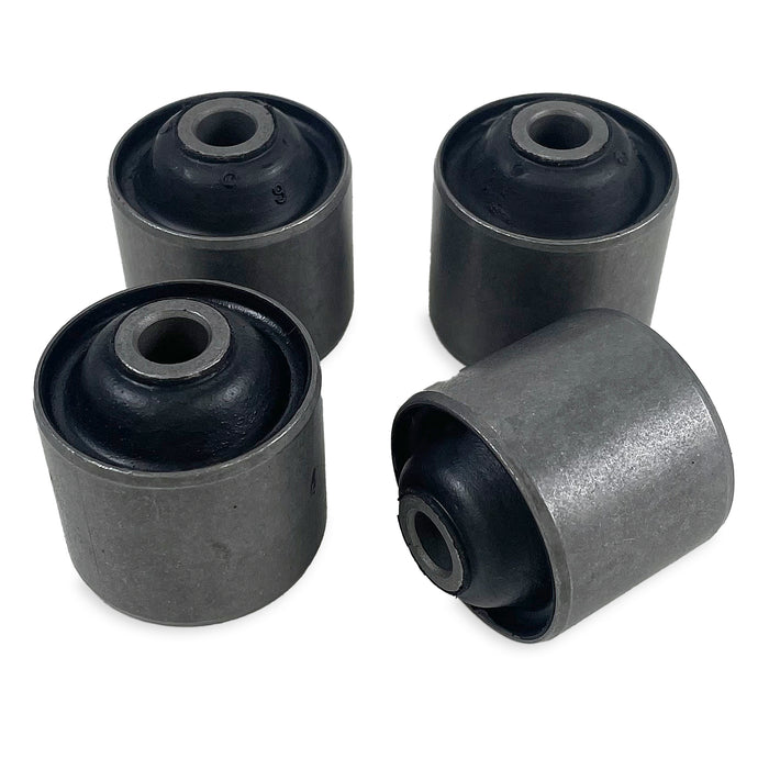 Trailing Arm - RBK1422