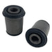 Control Arm - RBK1483
