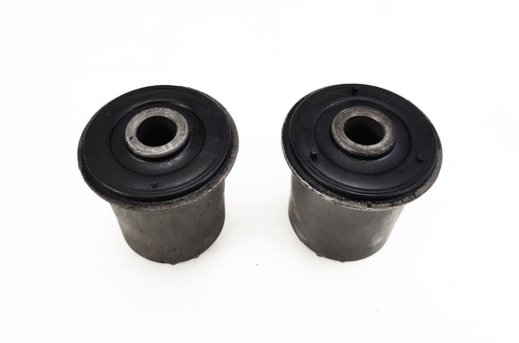 Control Arm - RBK1750