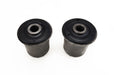 Control Arm - RBK1750