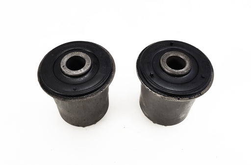 Control Arm - RBK1750