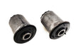 Control Arm - RBK1750