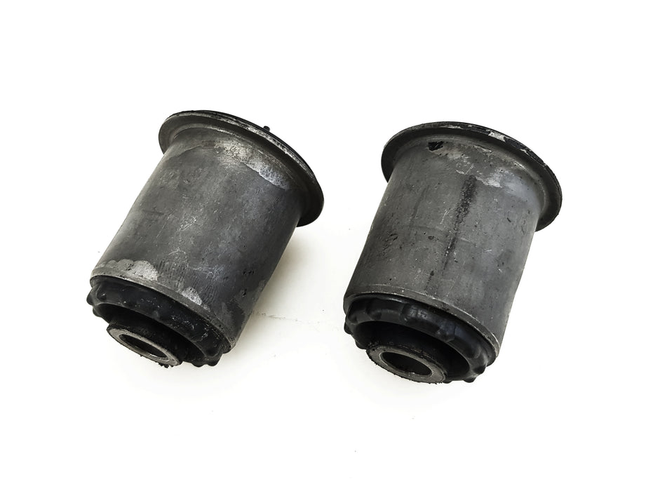 Control Arm - RBK1750