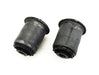 Control Arm - RBK1750