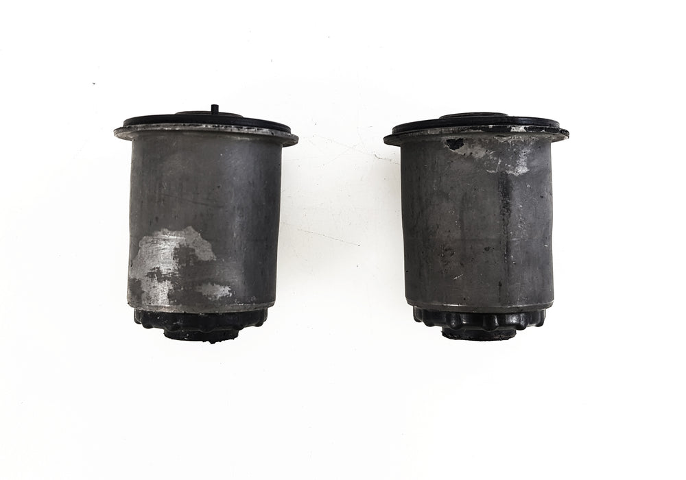 Control Arm - RBK1750