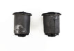 Control Arm - RBK1750