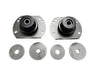 Strut Rod - RBK2907HD