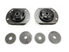 Strut Rod - RBK2907HD