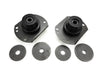 Strut Rod - RBK2907HD