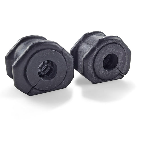 Sway Bar - RBK3000